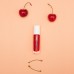 CHERRY Rollette Lip Gloss Kirsimaitseline huuleläige, 6,5 ml