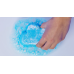 RAINBOW Bath Bomb Vannipallid, 160g
