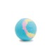 GALAXY Bath Bomb Vannipall, 160 g