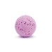 COSMIC Bath Bomb Vannipall, 160 g