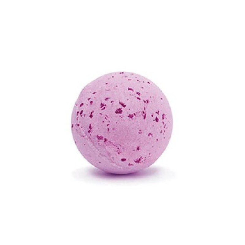 COSMIC Bath Bomb Vannipall, 160 g