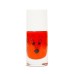 DORI Nail Polish Küünelakk, 8 ml