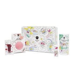 MAGIC BOX Kinkekomplekt lastele, 1 tk 