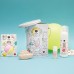 MAGIC BOX Kinkekomplekt lastele, 1 tk