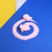 OCEAN Bath Bomb Maker Vannimullide valmistamise komplekt, 1tk
