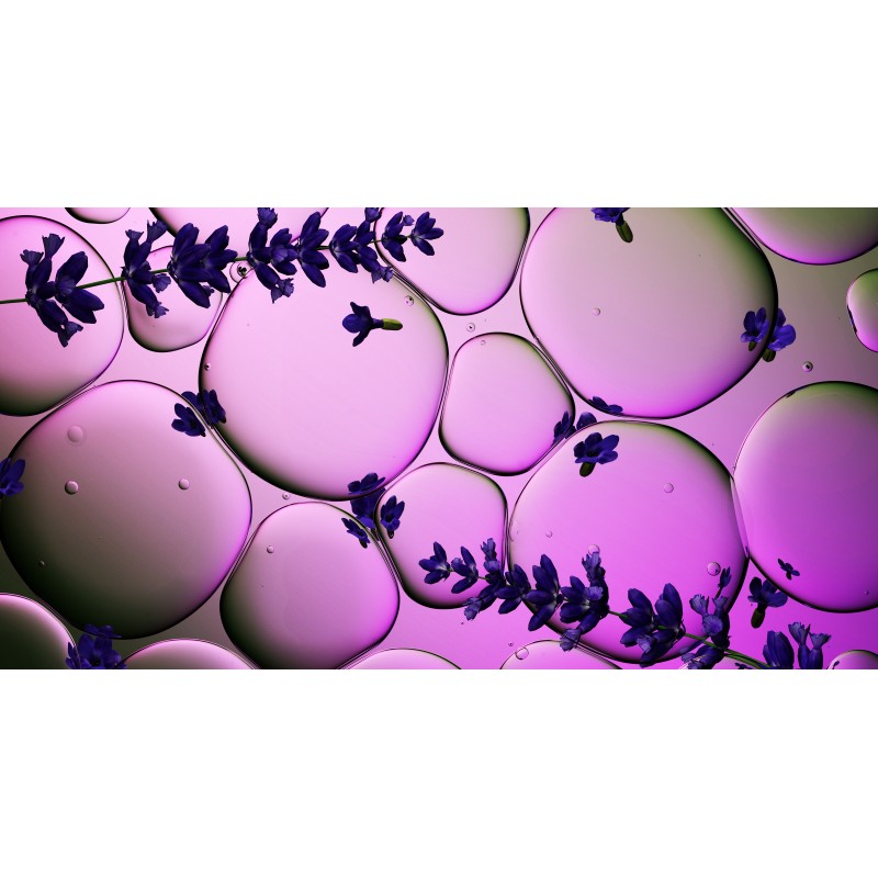 Kiseki Mizu Hair Oil Silendav juukseõli, 37 ml