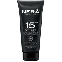Medium Protection Sunscreen Lotion SPF15 Päikesekaitsekreem, 200 ml 