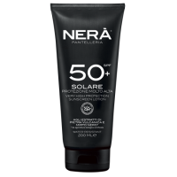 Very High Protection Sunscreen Lotion SPF50+ Päikesekaitsekreem, 200 ml 