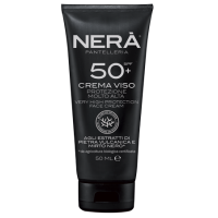 Very High Protection Sunscreen Face Cream SPF50+ Päikesekaitsega näokreem, 50 ml 