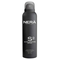 Tanning Accelerator Spray Päevitust kiirendav kehasprei, 150ml 