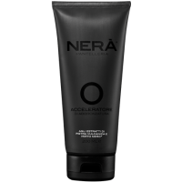Tanning Accelerator Päevituse kiirendaja, 100ml 