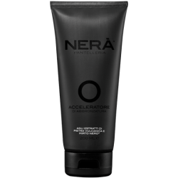 Tanning Accelerator Päevituse kiirendaja, 100ml 