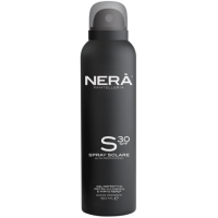 High Protection Spray SPF30 Päikesekaitsega kehapihusti, 150ml 