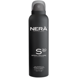 High Protection Spray SPF30 Päikesekaitsega kehapihusti, 150ml 