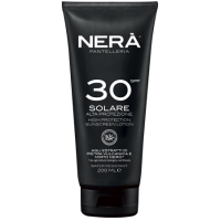 High Protection Sunscreen Lotion SPF30 Päikesekaitsekreem, 200 ml 