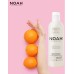 1.1. Thickening Shampoo With Citrus Fruits Juukseid tihendav šampoon, 250 ml