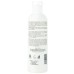 1.1. Thickening Shampoo With Citrus Fruits Juukseid tihendav šampoon, 250 ml