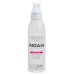1.16. Color Protection Hair Spray Juuksevärvi kaitsev sprei, 150 ml