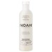 1.1. Thickening Shampoo With Citrus Fruits Juukseid tihendav šampoon, 250 ml