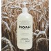 1.2. Moisturizing Shampoo With Sweet Fennel And Wheat Protein Šampoon kuivadele ja habrastele juustele, 1000 ml