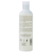 1.2. Moisturizing Shampoo With Sweet Fennel And Wheat Protein Šampoon kuivadele ja habrastele juustele, 250 ml