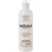 1.3. Strengthening Shampoo With Lavender Igapäevane šampoon tundlikule peanahale, 250 ml