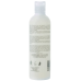 1.3. Strengthening Shampoo With Lavender Igapäevane šampoon tundlikule peanahale, 250 ml