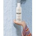 1.4. Regenerating Shampoo With Argan Oil Šampoon kuivadele ja keemiliselt kahjustatud juustele, 250 ml