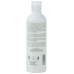 1.4. Regenerating Shampoo With Argan Oil Šampoon kuivadele ja keemiliselt kahjustatud juustele, 250 ml