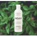 1.5. Purifying Shampoo With Green Tea Kõõmavastane šampoon, 250 ml