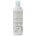 1.5. Purifying Shampoo With Green Tea Kõõmavastane šampoon, 250 ml