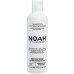 1.7. Shampoo With Black Peper And Pepermint Juukseid tugevdav šampoon nõrkadele, katkevatele juustele, 250 ml