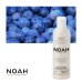 1.9. Anti-Yellow Shampoo Kollaseid toone neutraliseeriv šampoon, 250 ml