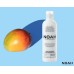 2.1. Nourishing Conditioner With Mango And Rice Proteins Toitev palsam kergeks juuste lahtiharutamiseks, 250 ml