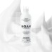 2.2. Restructuring Cream With Yogurt Taastav mask kuivadele ja kahjustatud juustele, 250 ml