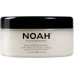 2.3. Regenerating Mask With Argan Oil Mask kuivadele ja kahjustatud juustele, 200 ml