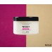 2.4. Hair Mask With Rice Phytokeratine Värvikaitsega mask värvitud juustele, 200 ml