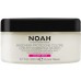 2.4. Hair Mask With Rice Phytokeratine Värvikaitsega mask värvitud juustele, 200 ml
