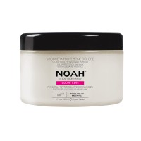 2.4. Hair Mask With Rice Phytokeratine Värvikaitsega mask värvitud juustele, 500 ml 