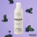 2.6. Anti-Yellow Hair Mask Kollaseid toone neutraliseeriv juuksemask, 250 ml