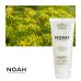5.1. Texturizing Gel Tekstuuri andev niiskusvastane geel, 200 ml