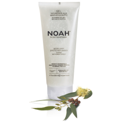 5.1. Texturizing Gel Tekstuuri andev niiskusvastane geel, 200 ml 