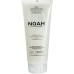 5.1. Texturizing Gel Tekstuuri andev niiskusvastane geel, 200 ml