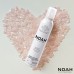 5.10. Ecological Hairspray With Vitamin E Toitev juukselakk argaaniaõli ja E-vitamiiniga, 250 ml