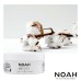 5.11. Hair Butter Juuksevõi sileduse tagamiseks ja kahu vältimiseks, 75 ml