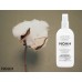 5.12. Milk Hair Spray With Cotton Oil Kahususe vastane sprei, 150 ml