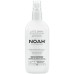 5.12. Milk Hair Spray With Cotton Oil Kahususe vastane sprei, 150 ml