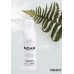5.13. Curl Reviving Fluid Lokivedelik riisiproteiiniga, 125 ml