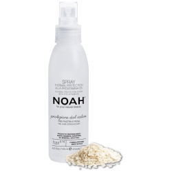 5.14. Thermal Protection Spray Kuumakaitsesprei 125 ml 