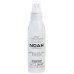 5.14. Thermal Protection Spray Kuumakaitsesprei 125 ml